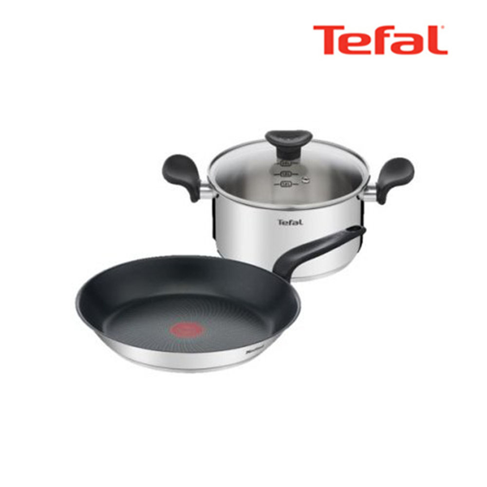 1680749288 thumbnail