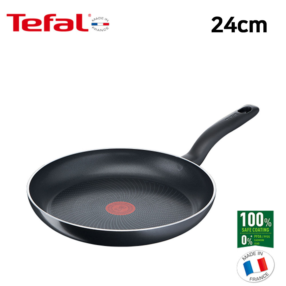 1680749289 thumbnail