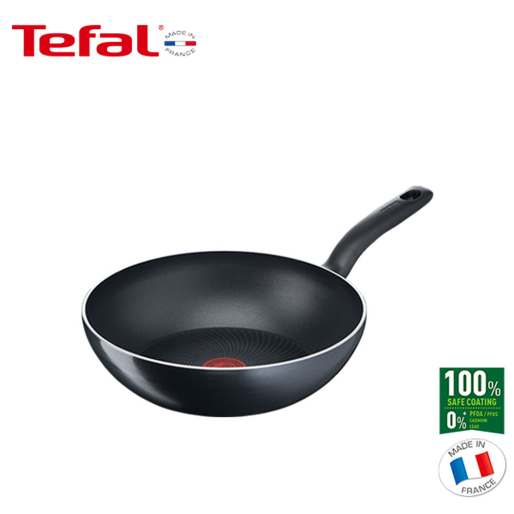 1680749293 thumbnail