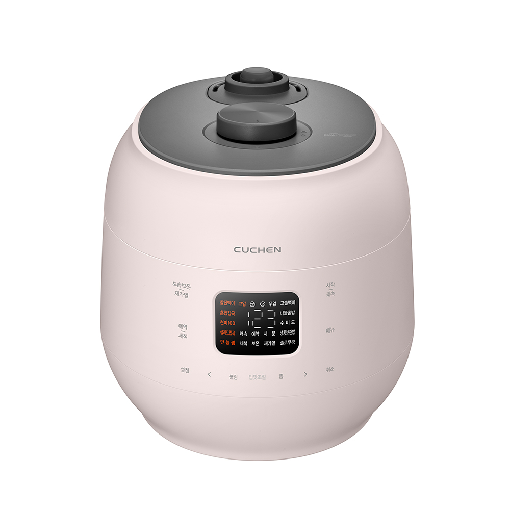 1680749304 thumbnail