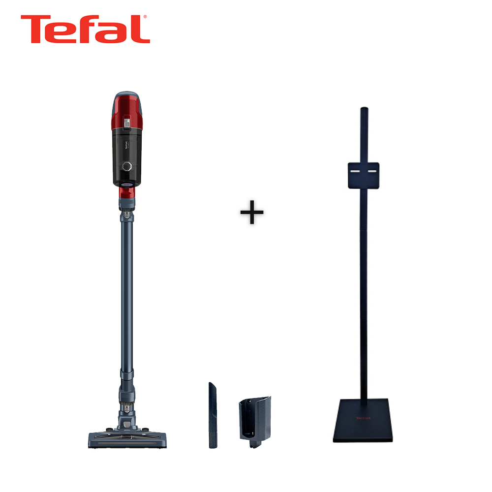 1680767758 thumbnail