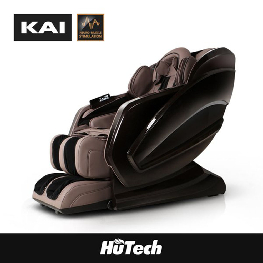 1680829379 thumbnail