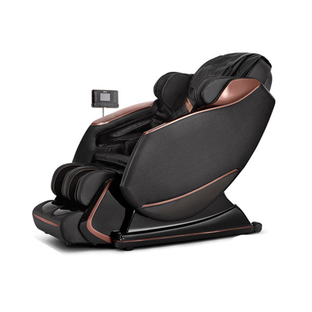 1680829380 thumbnail