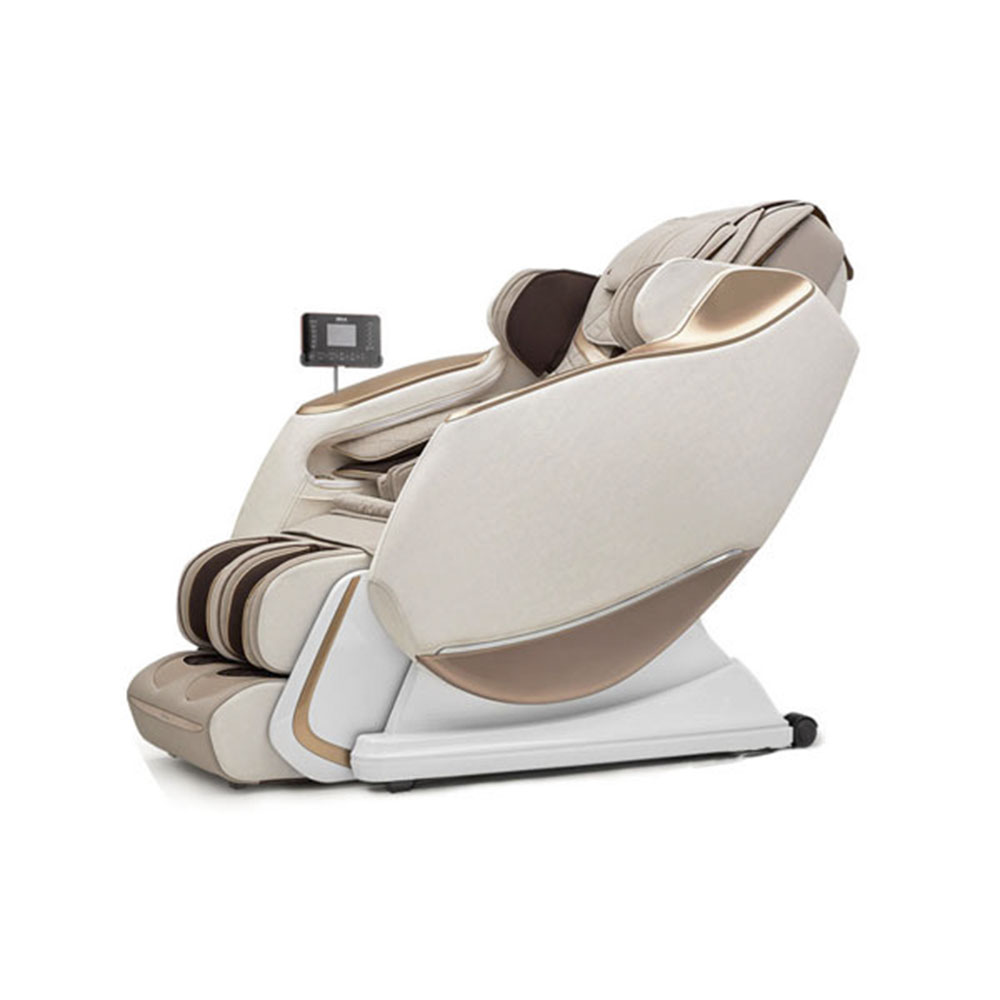 1680829381 thumbnail