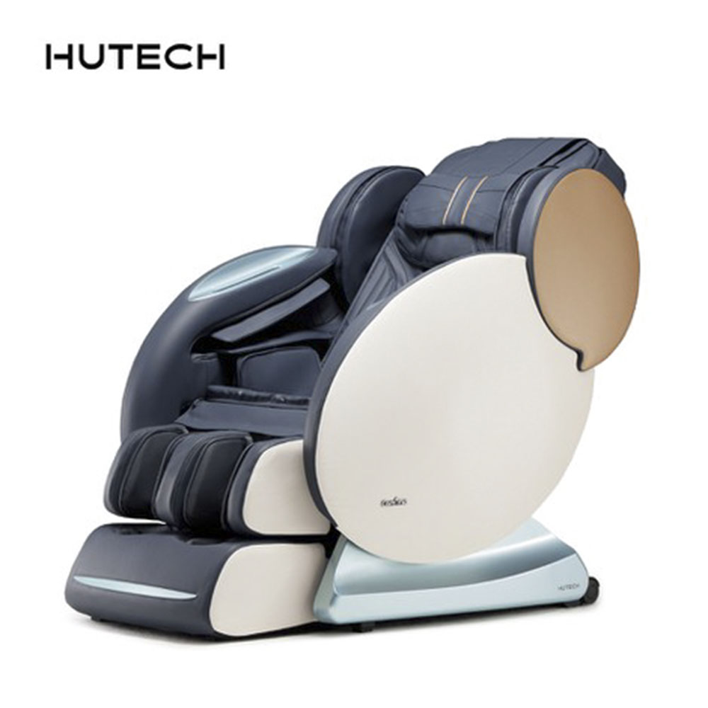 1680829382 thumbnail