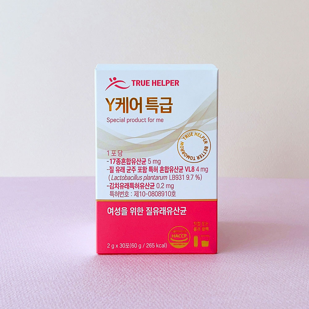 1680833022 thumbnail