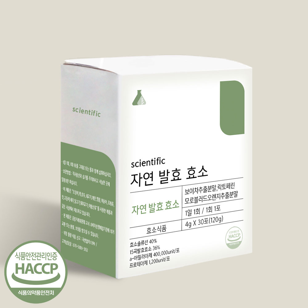 1680833023 thumbnail