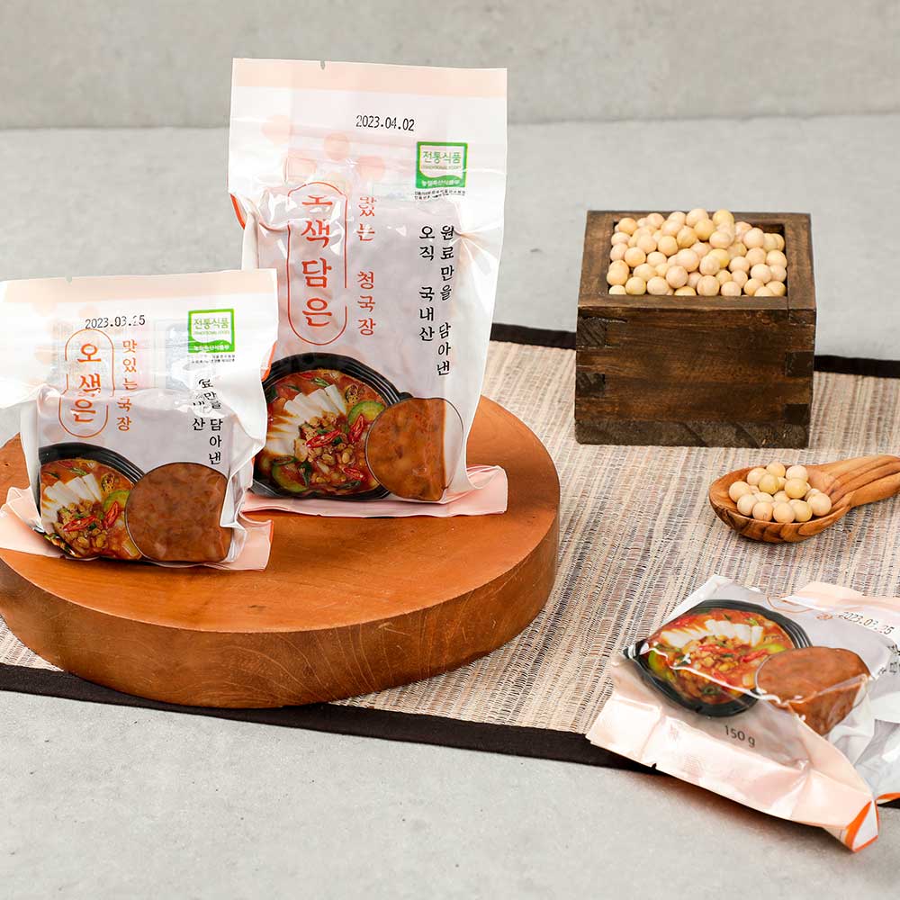 1680833024 thumbnail