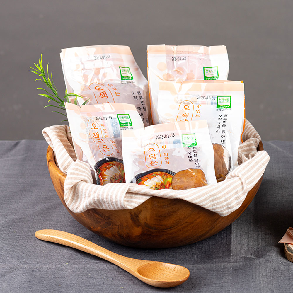 1680833025 thumbnail