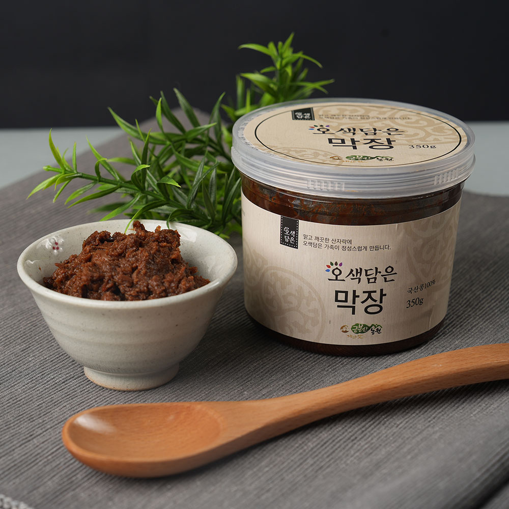 1680833028 thumbnail