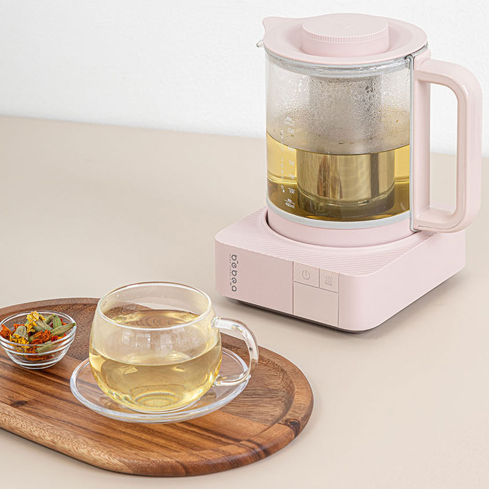 1680833031 thumbnail