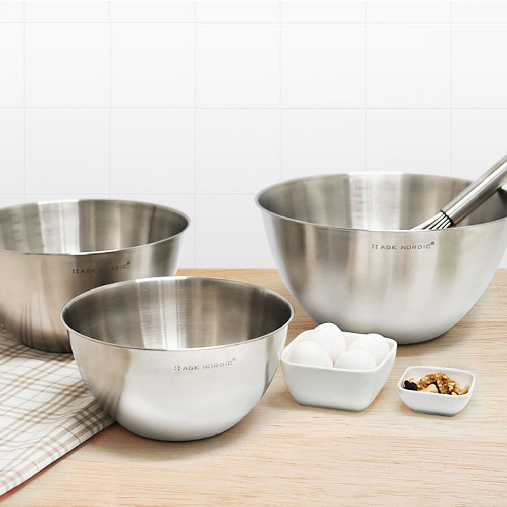 1680833032 thumbnail