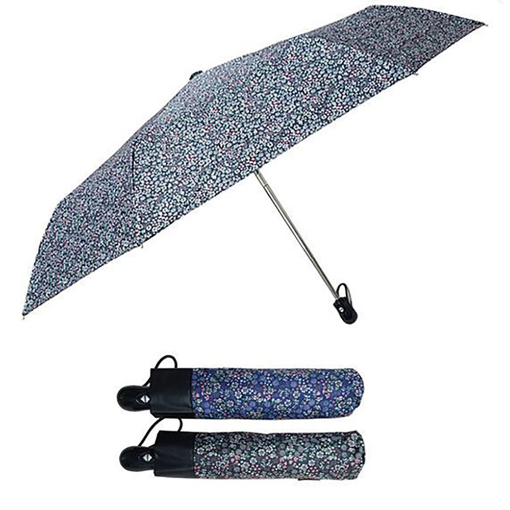 1680833033 thumbnail