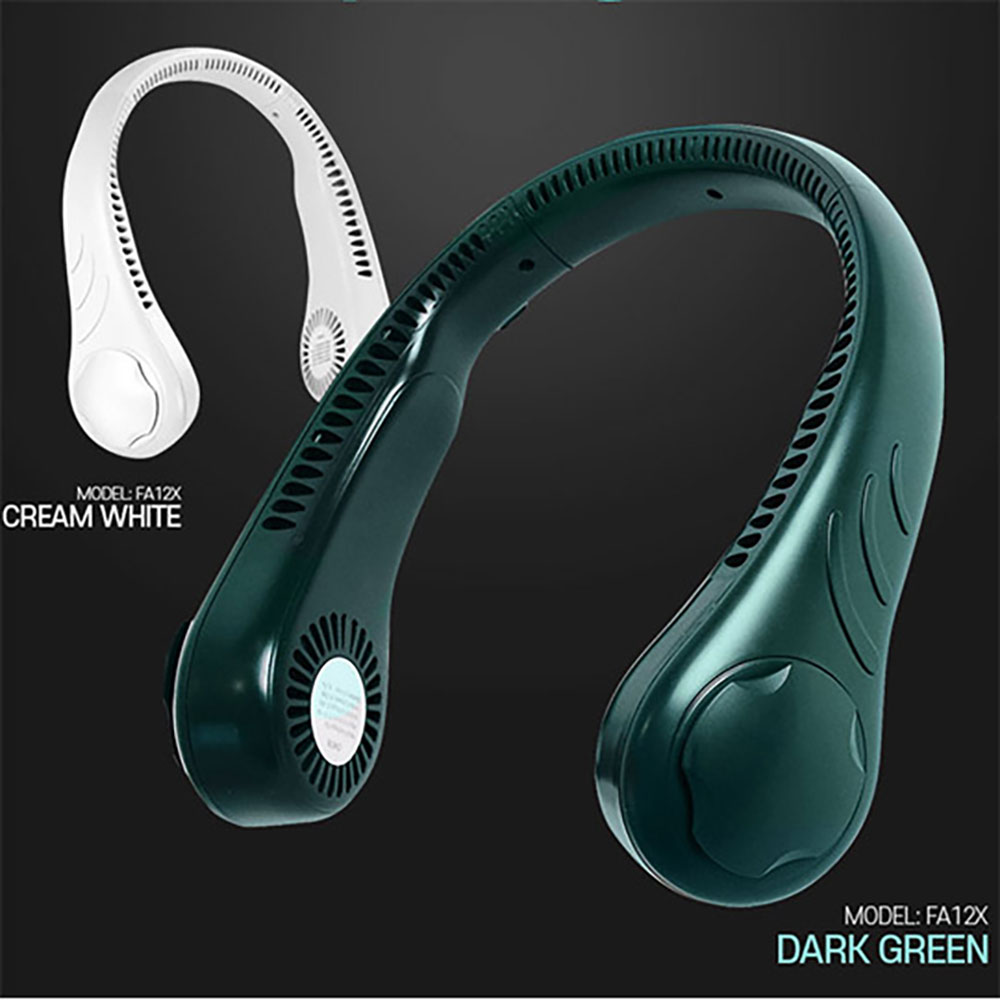 1680833034 thumbnail