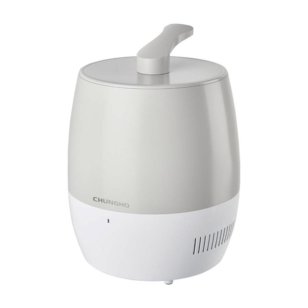 1680833035 thumbnail