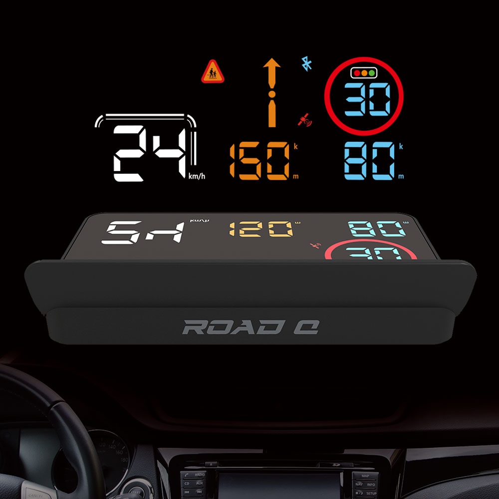 1680833036 thumbnail