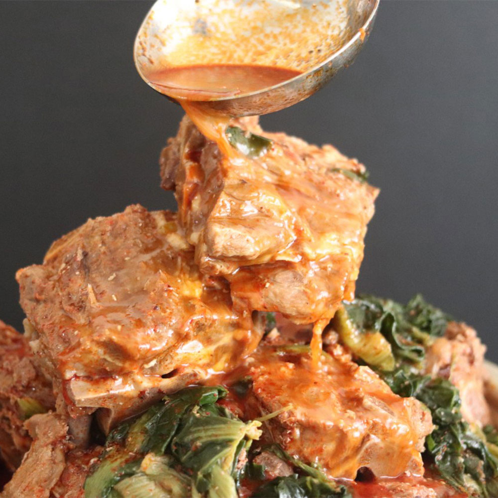 1680833038 thumbnail