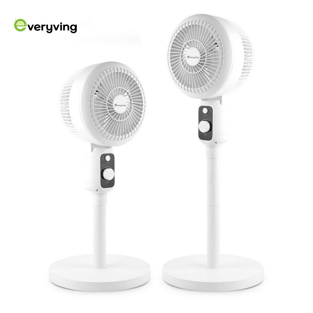 1680833039 thumbnail