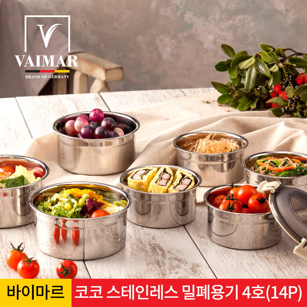 1680835961 thumbnail