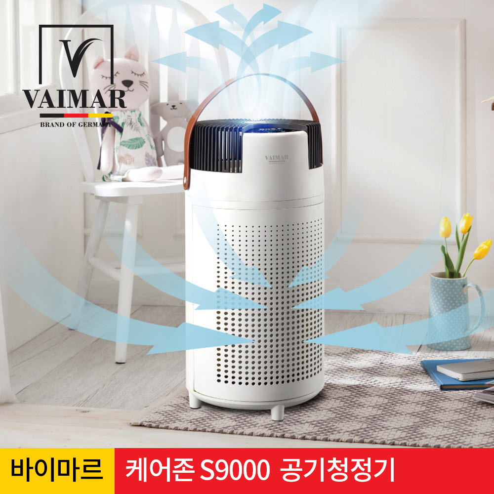 1680835963 thumbnail