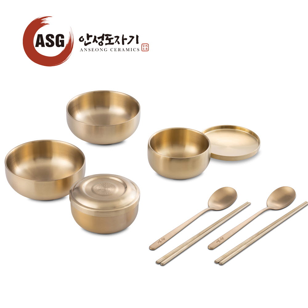 1680835967 thumbnail