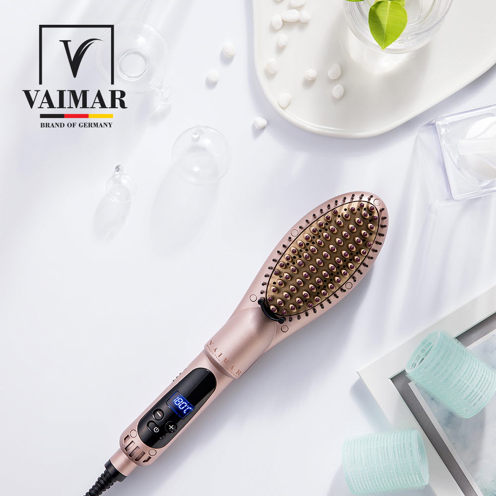 1680835968 thumbnail