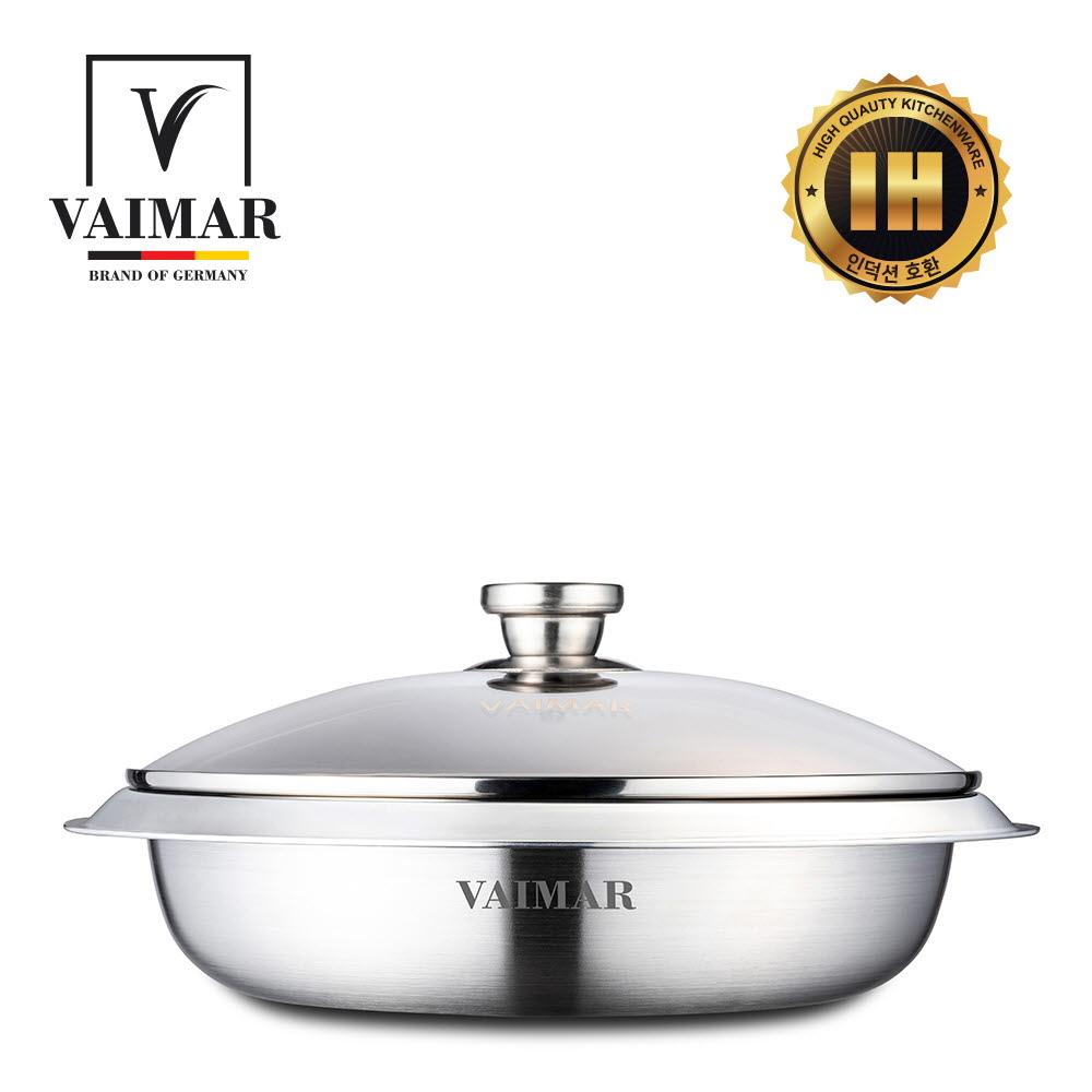 1680835969 thumbnail