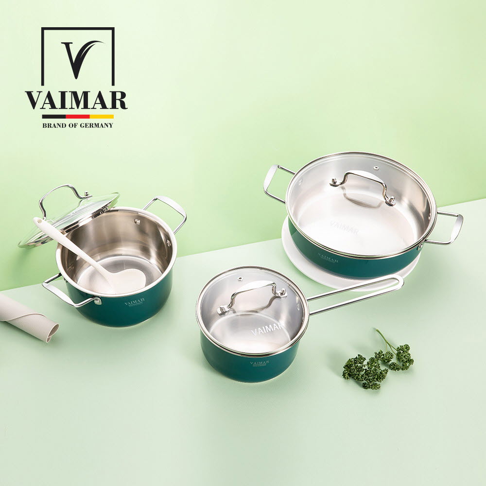 1680835971 thumbnail