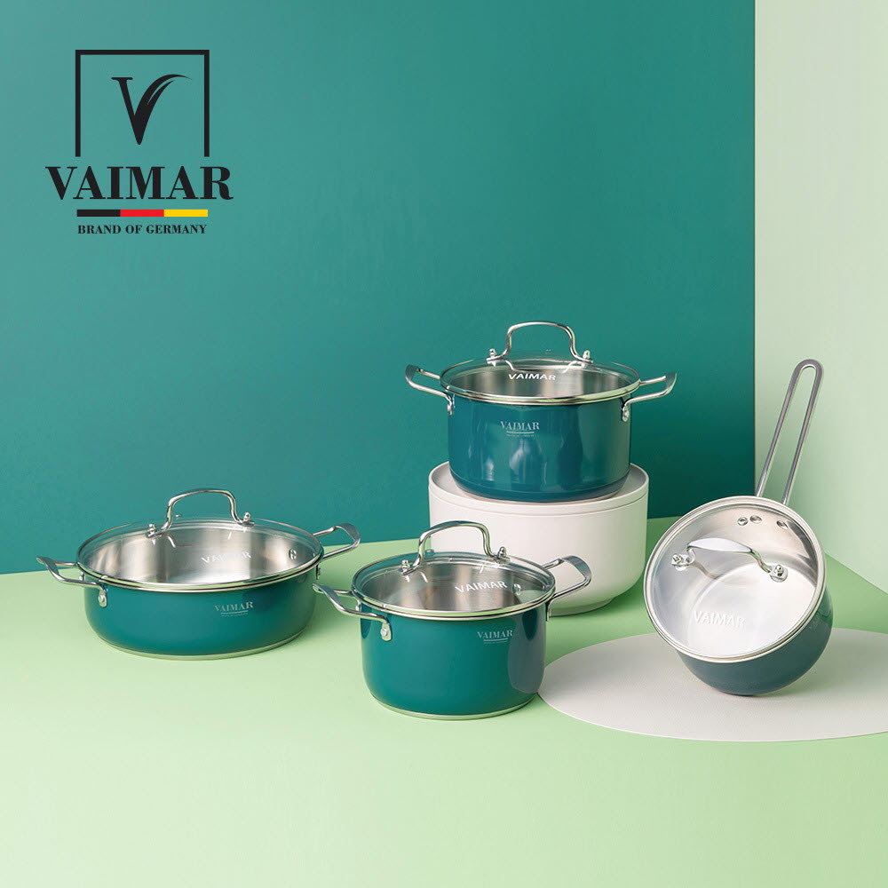 1680835972 thumbnail