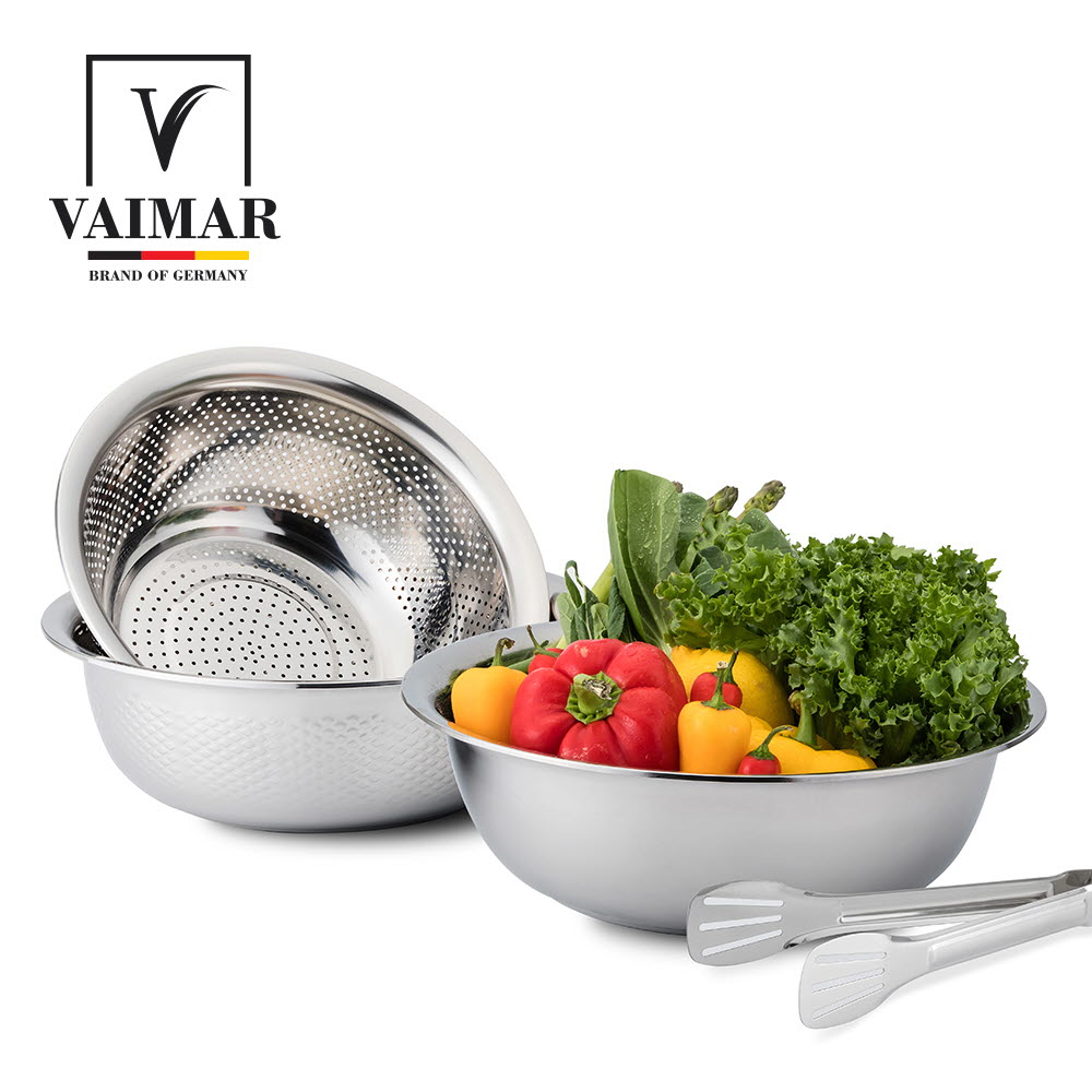 1680835974 thumbnail