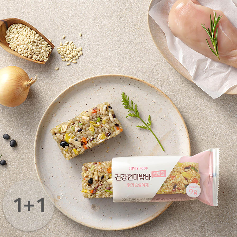 1680835975 thumbnail