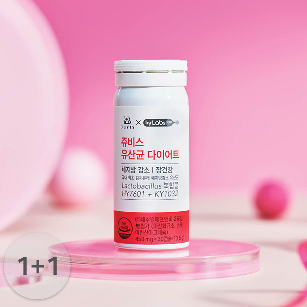 1680835977 thumbnail