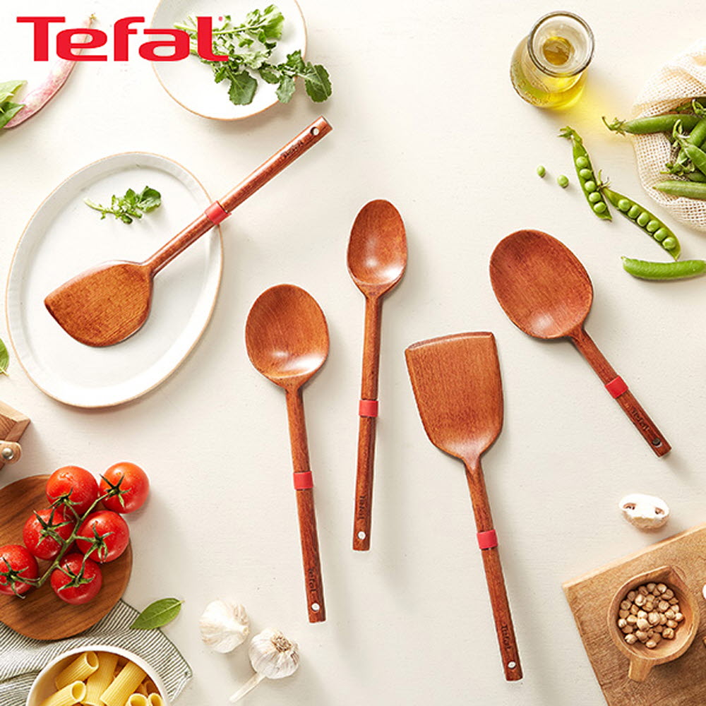 1680835978 thumbnail