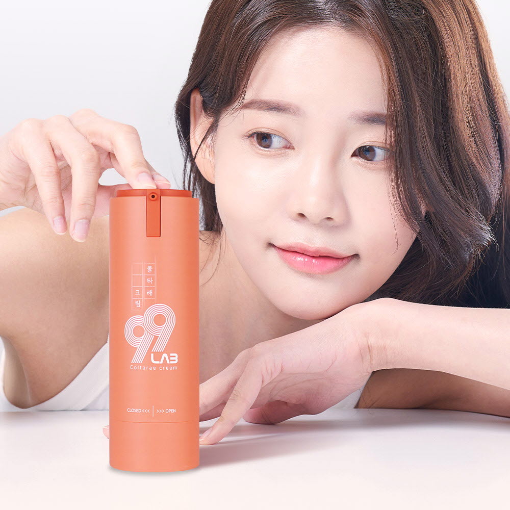 1680835979 thumbnail