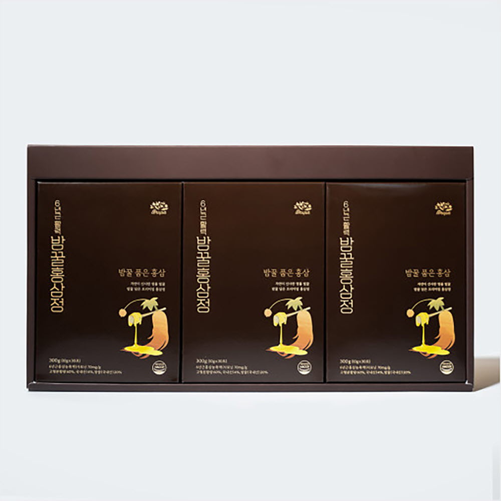 1680835982 thumbnail