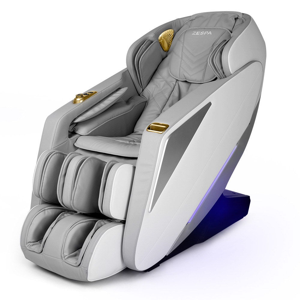 1680856166 thumbnail