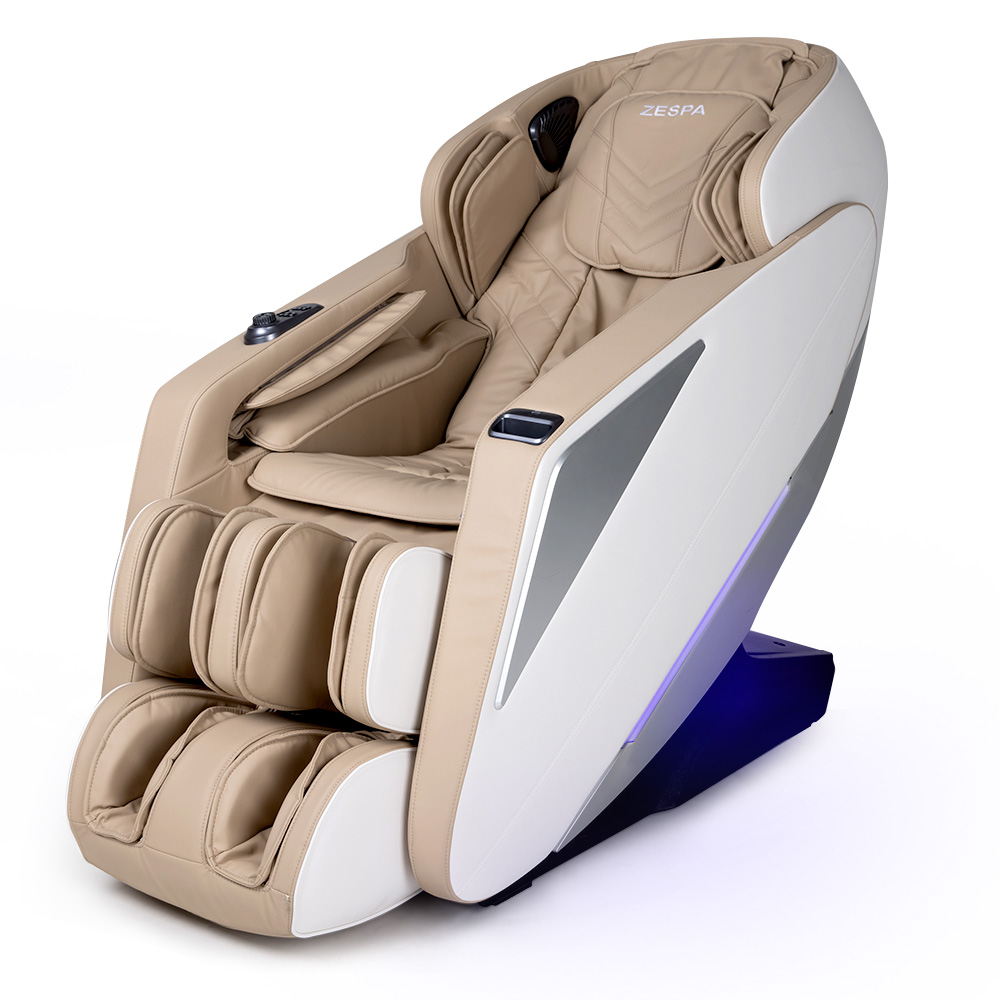 1680856167 thumbnail