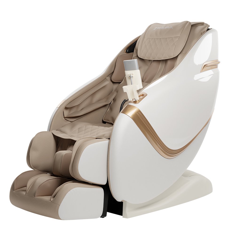 1680856170 thumbnail