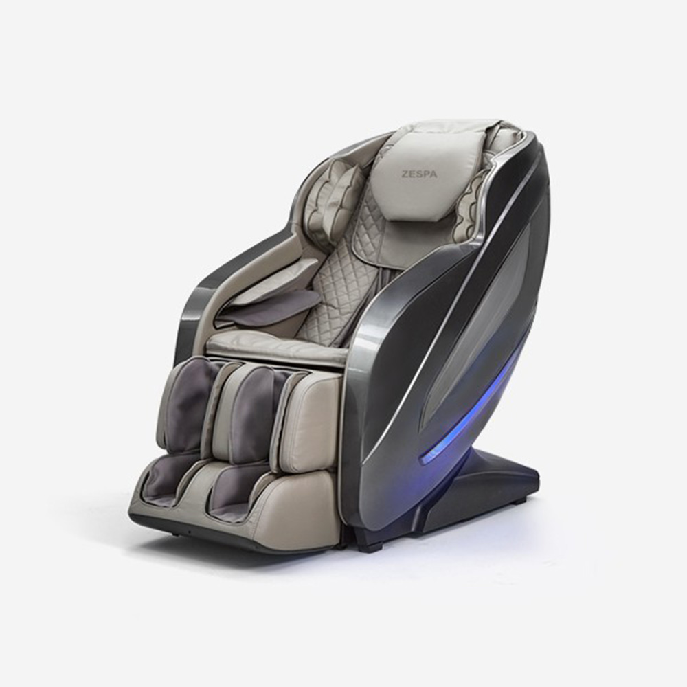 1680856171 thumbnail