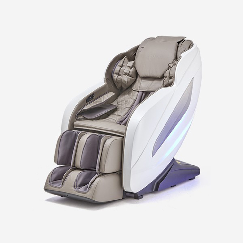 1680856172 thumbnail