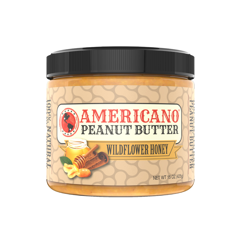 1680856177 thumbnail