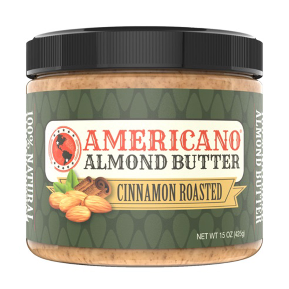 1680856179 thumbnail