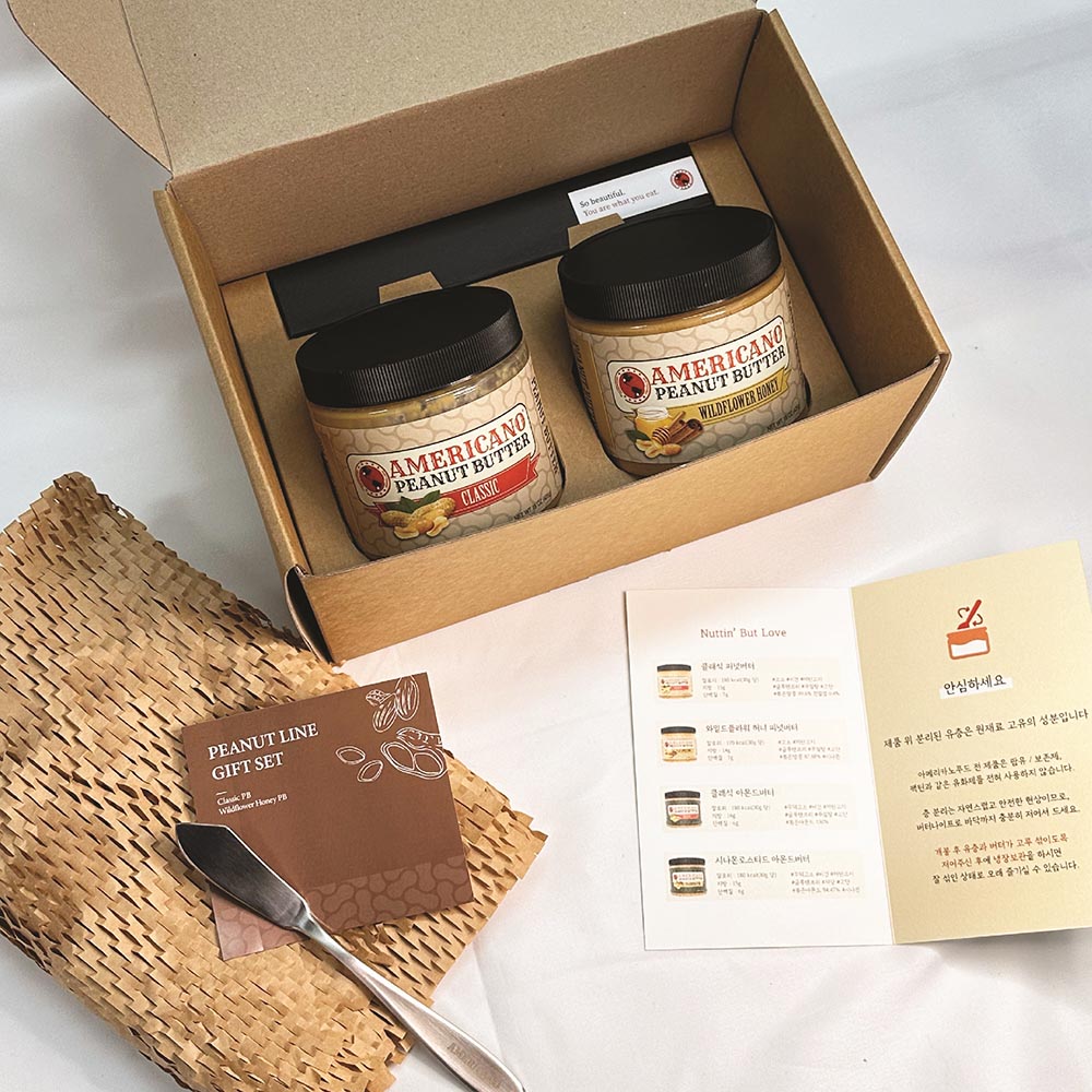 1680856180 thumbnail