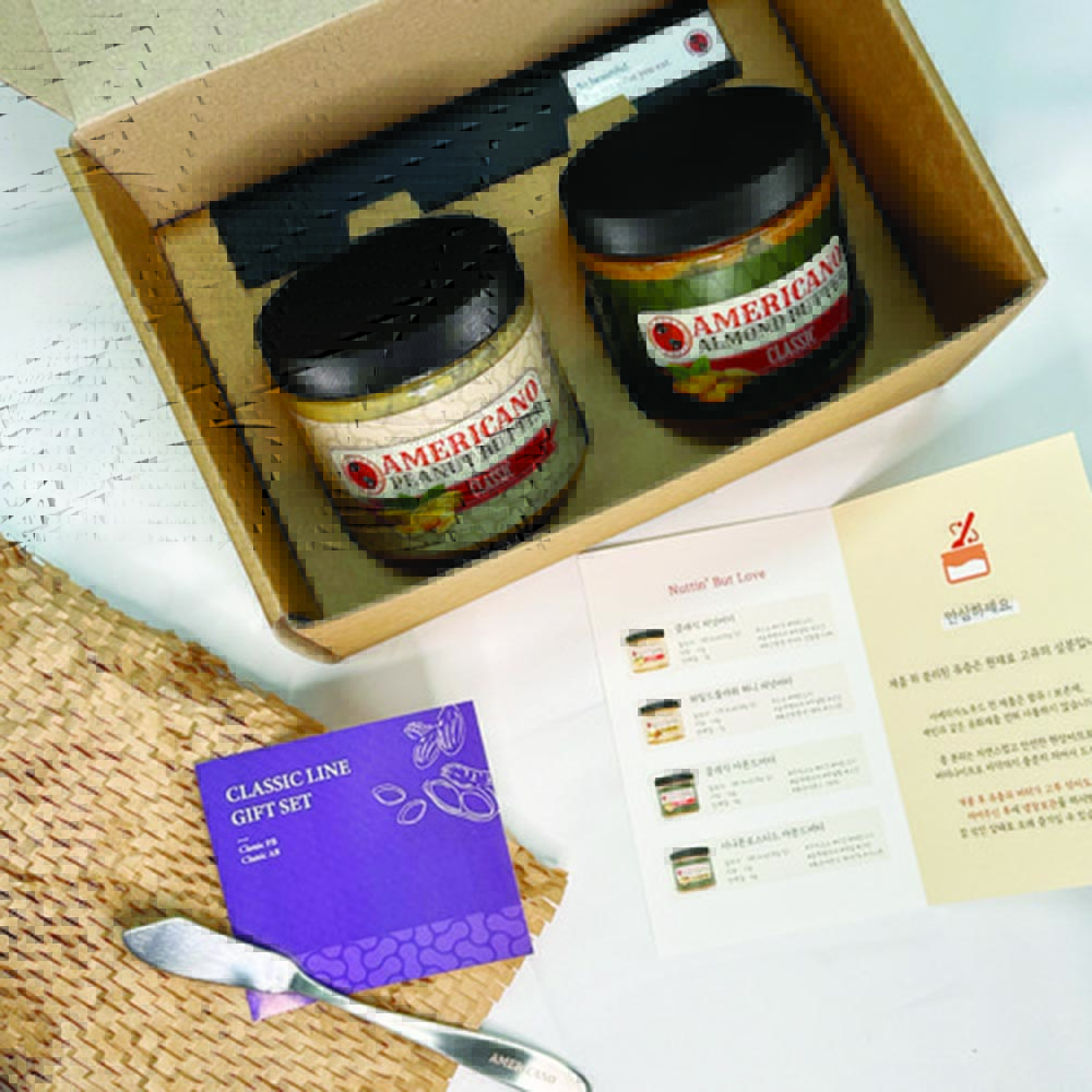 1680856181 thumbnail