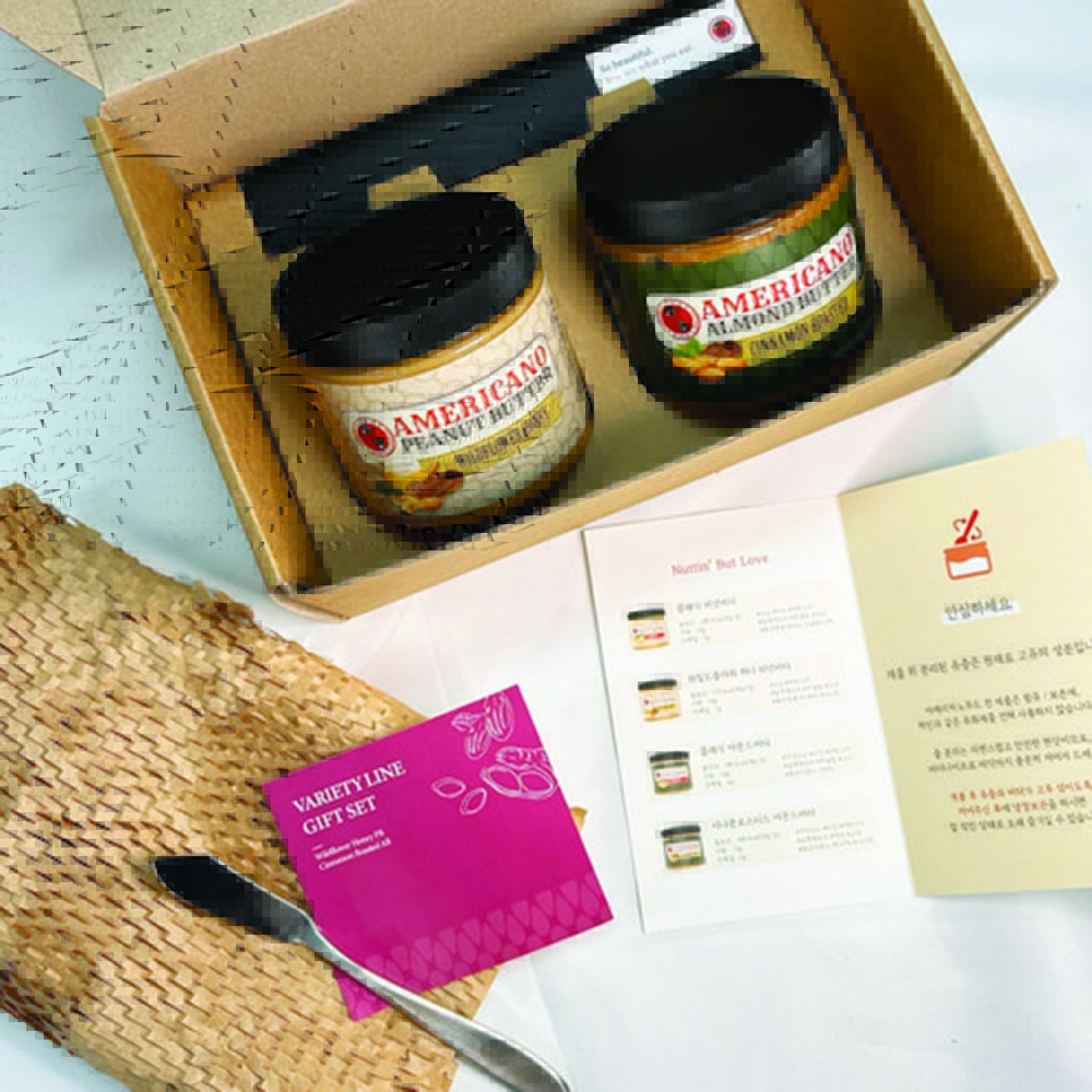 1680856182 thumbnail