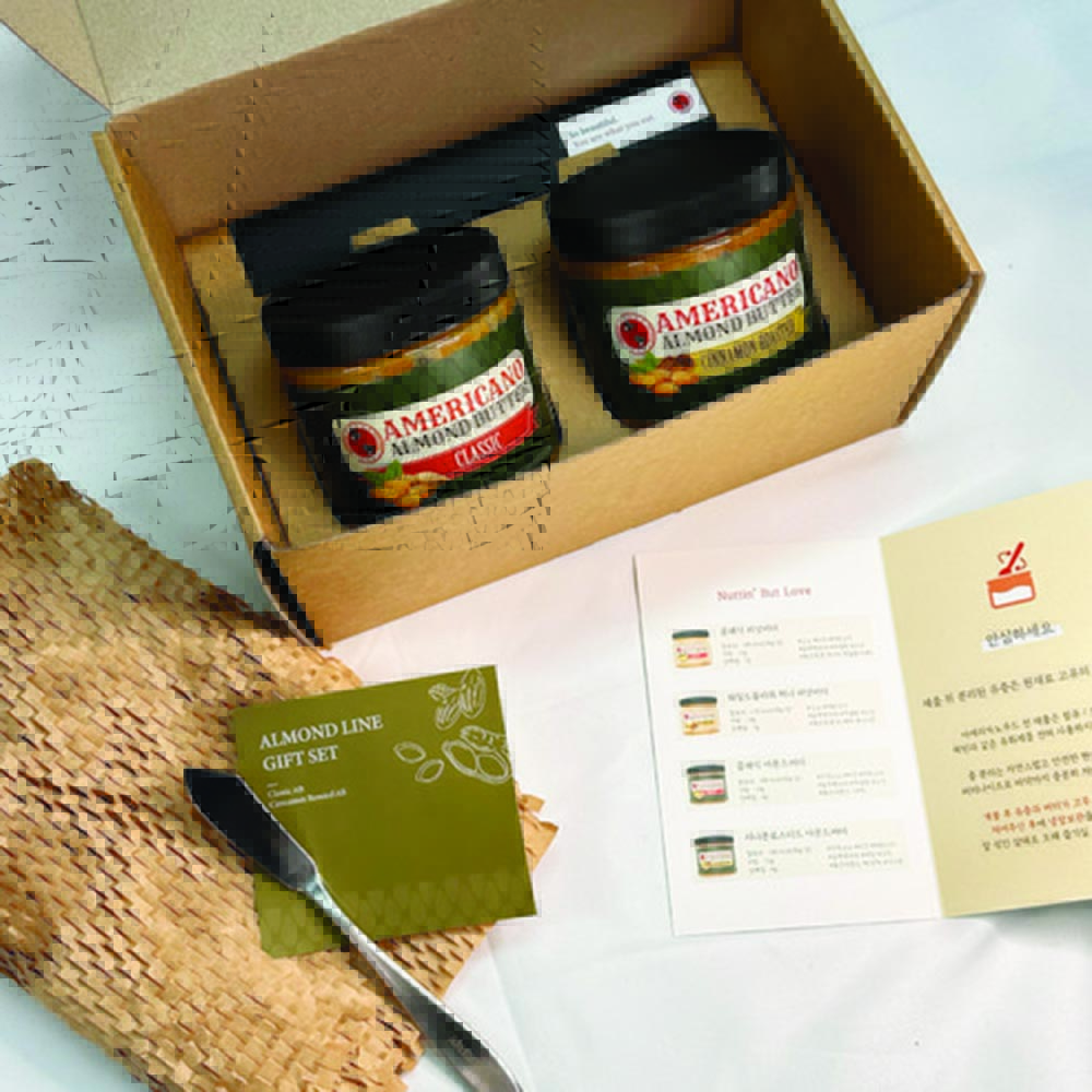 1680856183 thumbnail