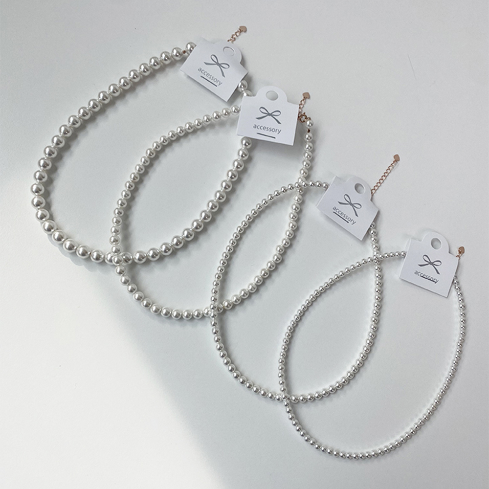 1680856876 thumbnail