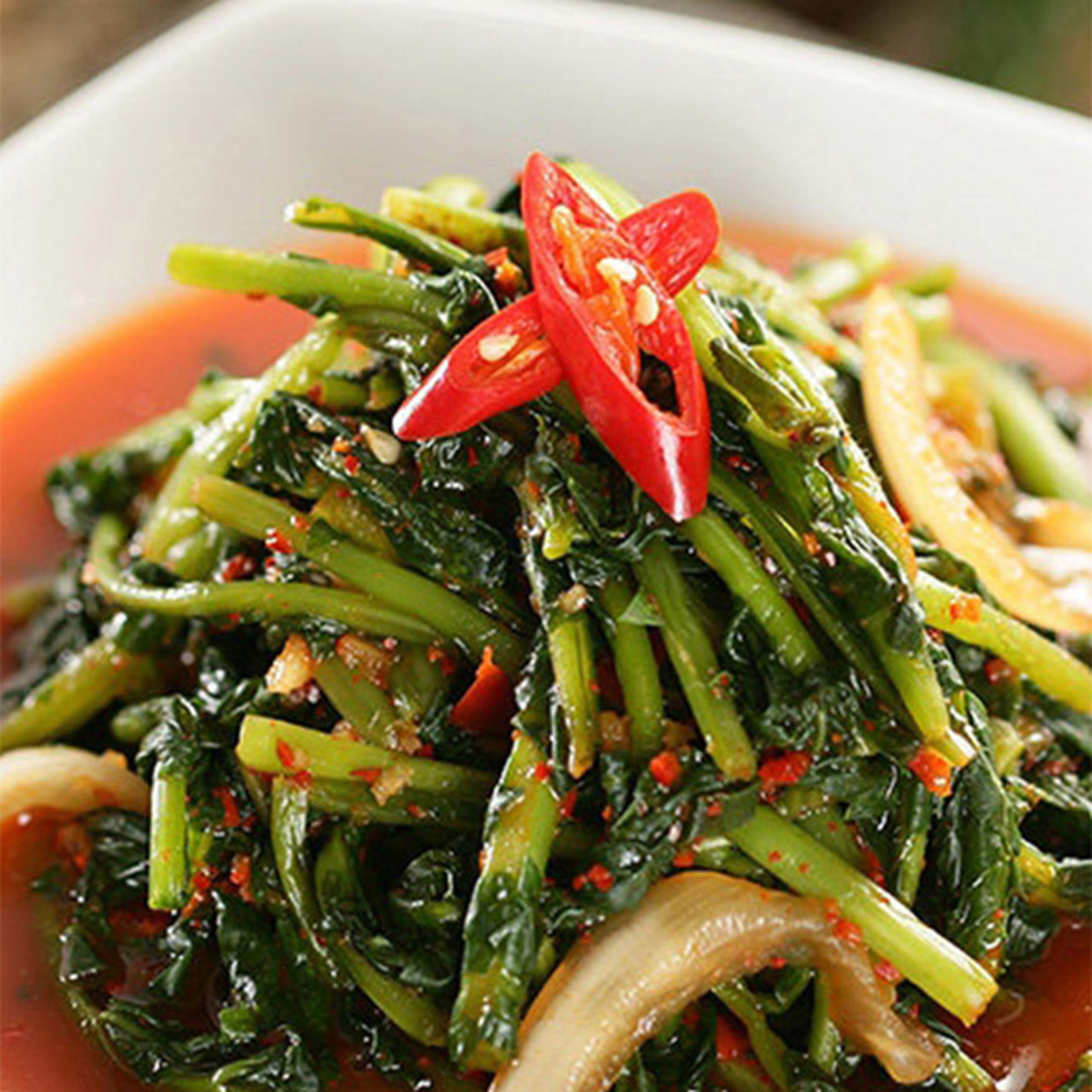 1680856878 thumbnail