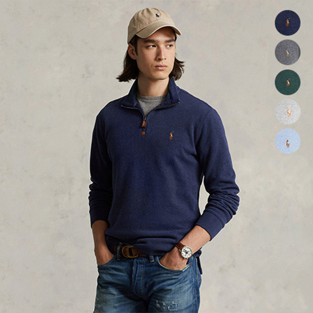 1680856879 thumbnail