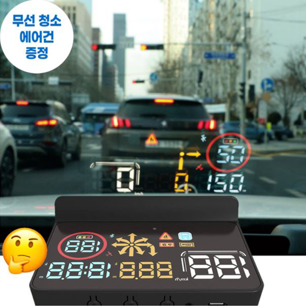 1680856880 thumbnail